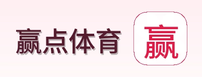 赢点体育 Logo